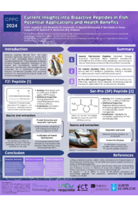Current Insights into Bioactive Peptides in Fish Potential Applications and Health Benefits.pdf