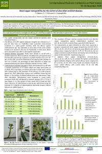 IECPS 2020.pdf