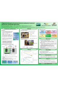 MDPI-IOCAG-Poster-10-16 Nachi Final.pdf