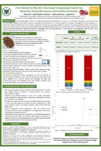 sciforum-134323.pdf