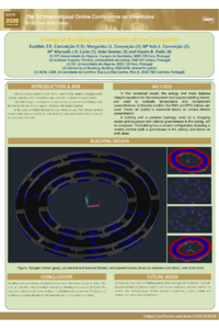 Poster-Conceição-1_20260622175959.pdf