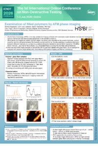 260625_AFM-Phase-imaging.pdf