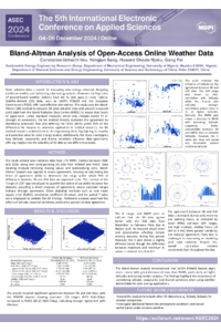Conference Poster.pdf
