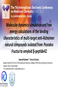 AR_sciforum2021.pdf