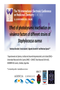 7ECMC Presentation Gonzalez.pdf