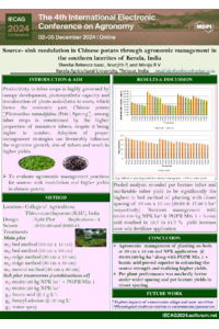 Dr. Sheeba Rebecca Isaac 02.12.24.pdf