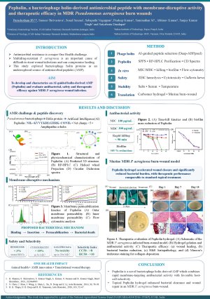 IOCVS_2026_Pepholin_Purushotham.pdf