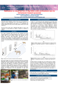 CARTEL OICAN.pdf