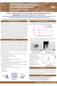 IOCM 2025 - poster Baldasso Giacomo.pdf