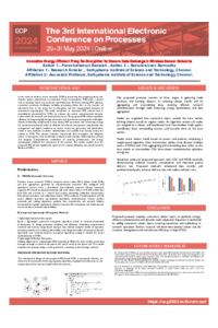 ECP 2024 - Confirmed Poster for Gallery - sciforum-087754.pdf