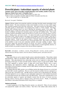 Curiac-Fernandez.pdf