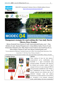 Mol2netWCONovember2019.pdf