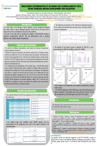 Poster - Condurache M.pdf