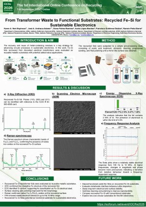 Poster.pdf