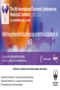 sciforum-065324.pdf