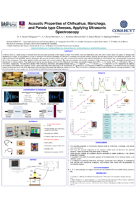 Poster Acoustic properties cheeses.pdf