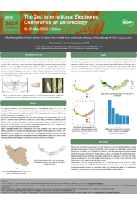 IECE2025_sciforum-113680.pdf