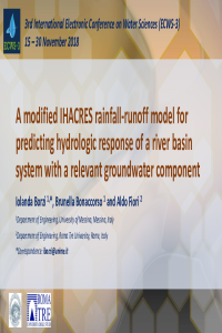 Borzì_ECWS3_Pres.pdf
