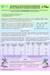 MDPI poster.pdf