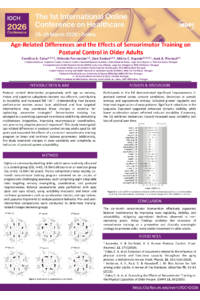 poster IOCH 2026.pdf