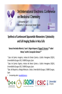 ecmc-3_RAQUEL P. HERRERA_FINAL.pdf
