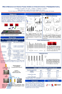 Poster_vF.pdf