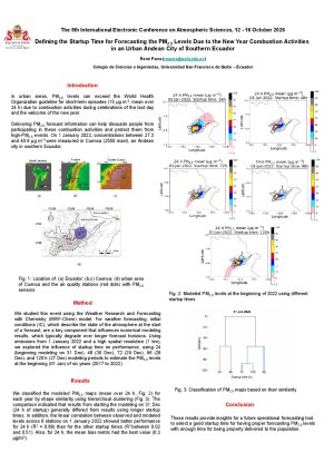 Ecas2026_PM25_new_year_Cuenca_Ecu_poster.pdf