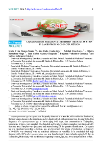 mol2net-02_MOL2NET_2016_template MUAF.pdf
