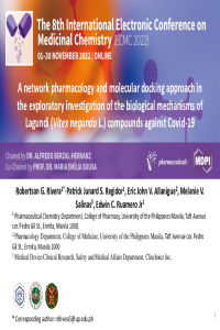 sciforum-065831.pdf