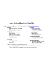 Patient_Centered_Care_Digital_Era_ISPITS_Poster.pdf