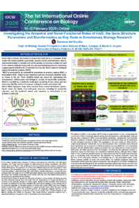 sciforum-156024.pdf
