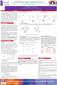poster of 7 th conférence pdf.pdf