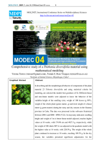 mol2net-05_MODEC-2019-template trabajo modelacion-v2.pdf