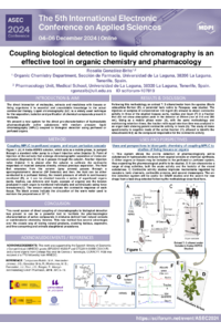 poster_ASEC 2024_ID107819_Rosalia Gonzalez Brito.pdf