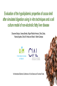 IECF_Braojos et al. 2020 ppt.pdf