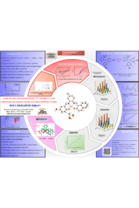 ECP 2024 – Confirmed Poster for Gallery - sciforum-090343.pdf