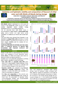 J.Bryś_Oxidative and hydrolytic stability_Foods 2025.pdf