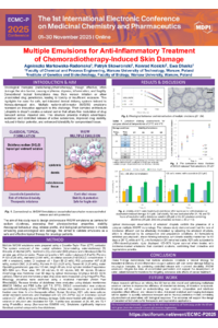 AMR_sciforum-152314.pdf