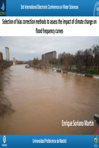 PresentationECWS3.pdf