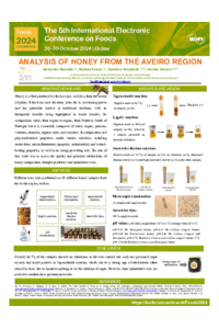 Foods_poster_honey analysis.pdf