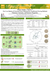 Panzani_foods  6th PDF.pdf
