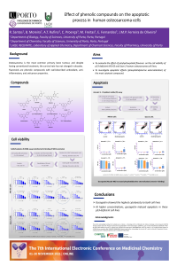 sciforum-053583_poster.pdf