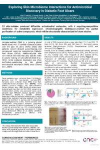 ECA_2025_poster.pdf