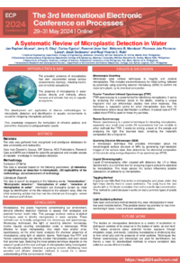 ECP 2024 – Confirmed Poster for Gallery - sciforum-089549.pdf