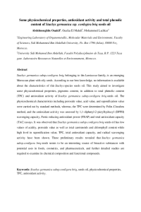 Ouakil-Abdelmoughite-abstract.pdf