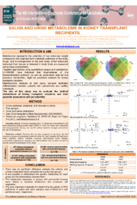 banner congresso metaboloma.pdf