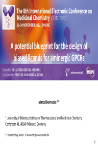 sciforum-066212.pdf
