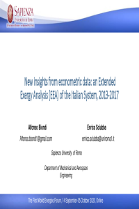 slides wef.pdf
