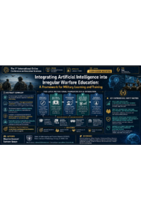 sciforum_173300_dawson.pdf