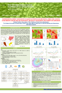 sciforum-155487.pdf